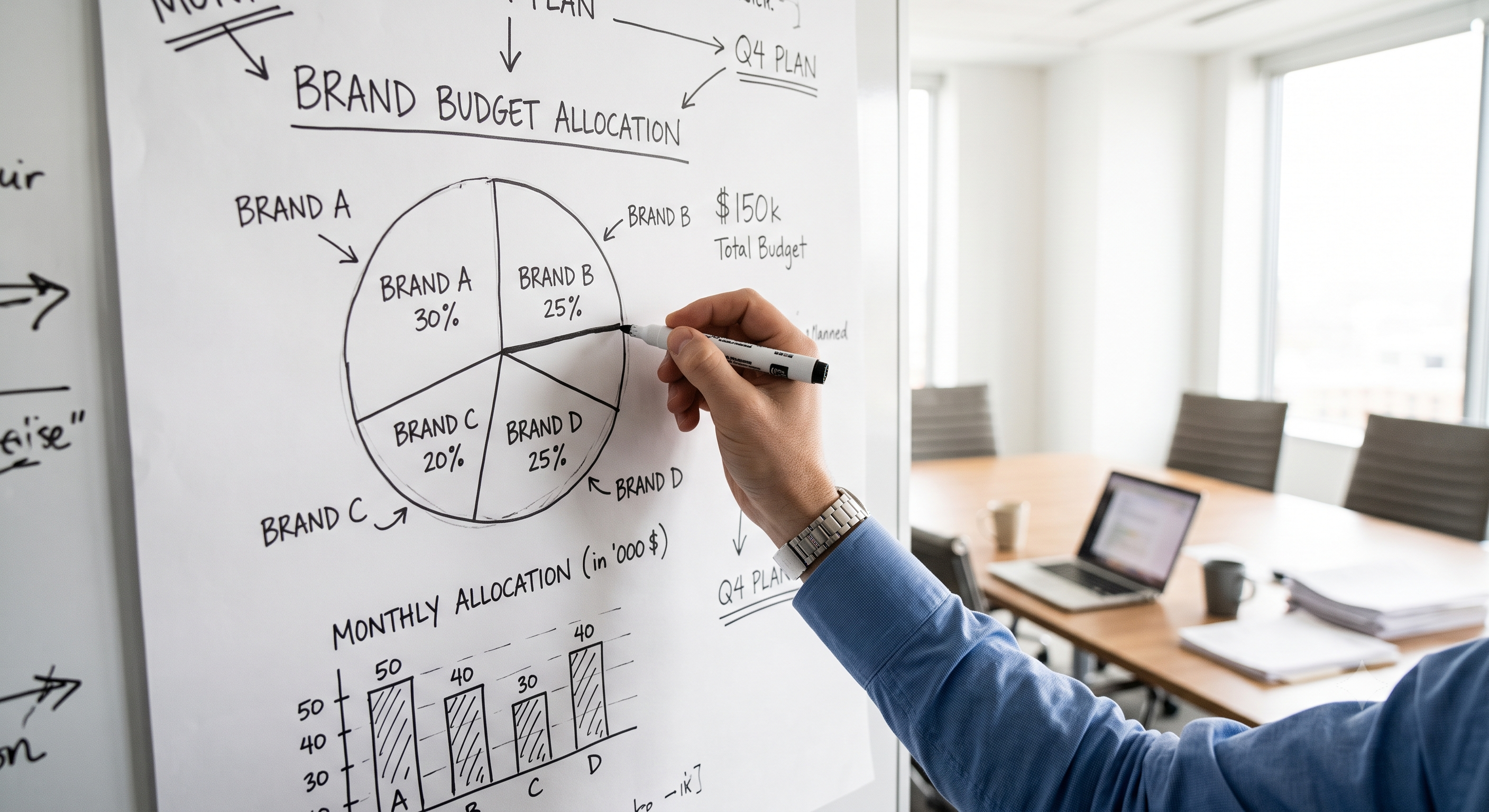 meta-ads-budget-planning-whiteboard.png